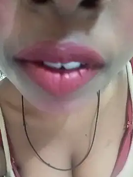 Sexy-Zeenat online show from 06/02/26, 07:54