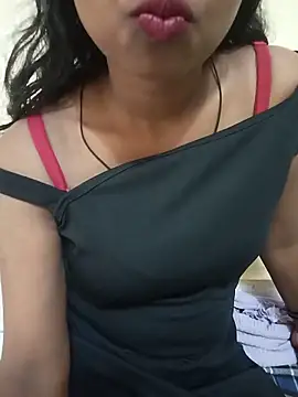 Sexy-Zeenat online show from 06/09/26, 05:41