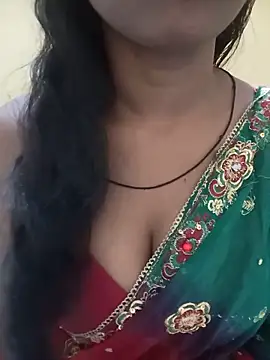 Sexy-Zeenat online show from 06/15/26, 05:09