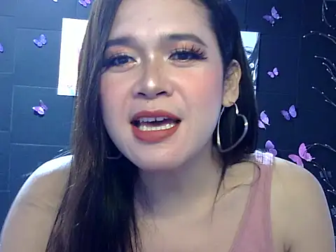 alluringlady07 online show from 07/29/26, 12:20