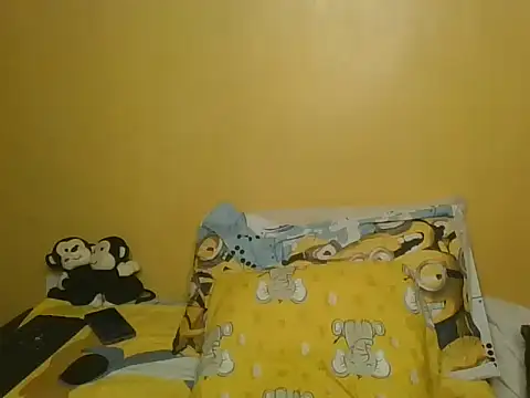 Snapshot of Suzzy_Baibe chatting on 06/18/26, 01:39 Suzzy Baibe online show from 06/18/26, 01:39