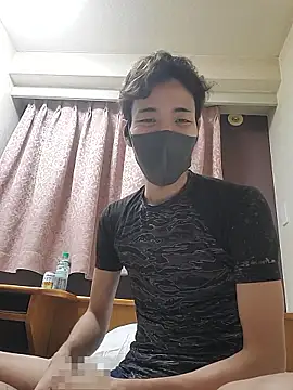 mori 1rom online show from 06/05/26, 12:55
