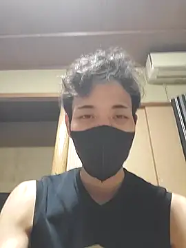 mori 1rom online show from 06/06/26, 02:00