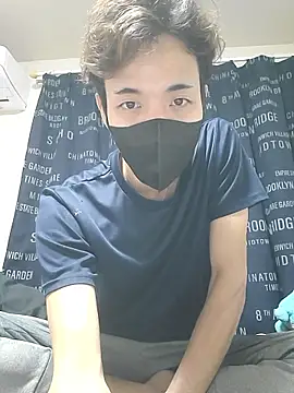mori 1rom online show from 06/08/26, 01:11