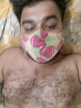 Bigg  dicker online show from 06/14/26, 02:24