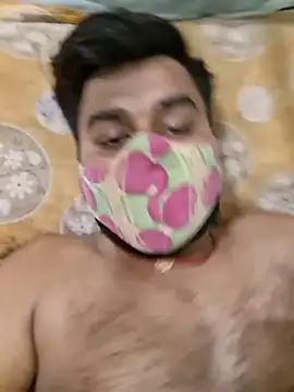 Bigg  dicker online show from 06/14/26, 05:04
