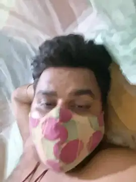 Bigg  dicker online show from 06/20/26, 07:38