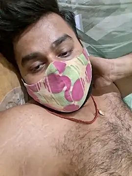 Bigg  dicker online show from 06/22/26, 03:25