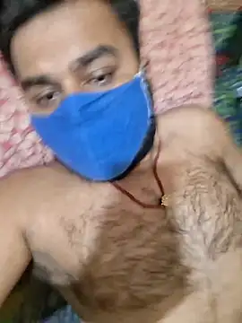 Bigg  dicker online show from 06/24/26, 02:43
