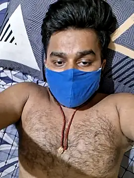 Bigg  dicker online show from 06/26/26, 04:11
