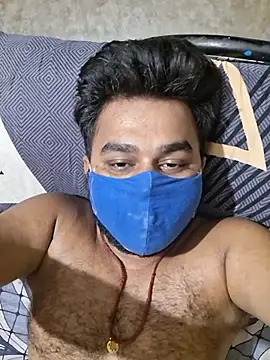 Bigg  dicker online show from 06/28/26, 02:28