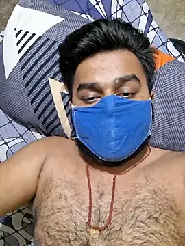 Bigg  dicker online show from 06/29/26, 10:26