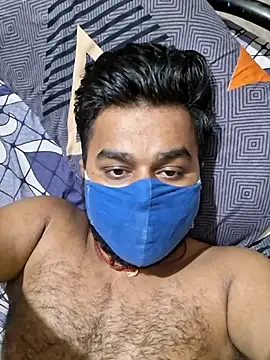 Bigg  dicker online show from 06/30/26, 02:12