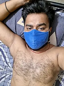 Bigg  dicker online show from 07/01/26, 02:57