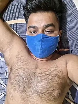 Bigg  dicker online show from 07/08/26, 03:00
