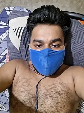 Bigg  dicker online show from 07/16/26, 03:12