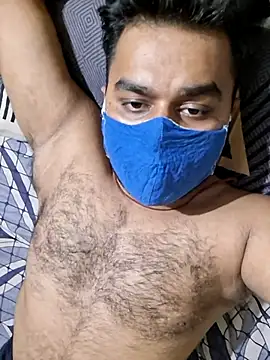 Bigg  dicker online show from 07/23/26, 03:32