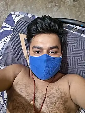 Bigg  dicker online show from 07/26/26, 02:20