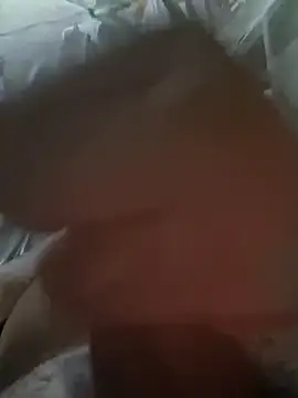 Bigg  dicker online show from 08/01/26, 12:37