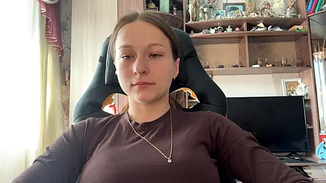 TaIliedGuest online show from 06/10/26, 05:28