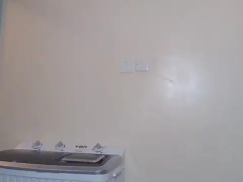 SassySyren online show from 06/10/26, 07:40