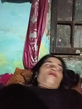 Kajalraj5686 online show from 06/16/26, 10:12