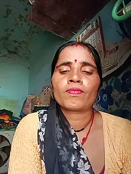 Kajalraj5686 online show from 06/17/26, 11:23