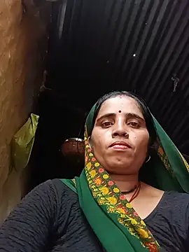 Kajalraj5686 online show from 06/24/26, 03:38