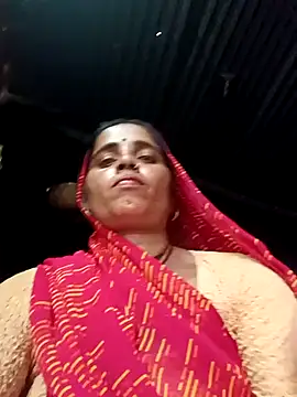 Kajalraj5686 online show from 06/25/26, 02:33
