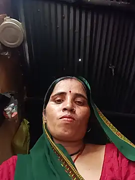 Kajalraj5686 online show from 06/26/26, 03:55