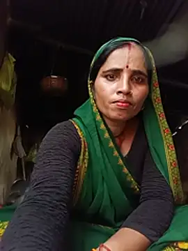 Kajalraj5686 online show from 06/28/26, 02:50