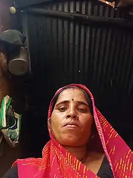 Kajalraj5686 online show from 07/01/26, 04:03