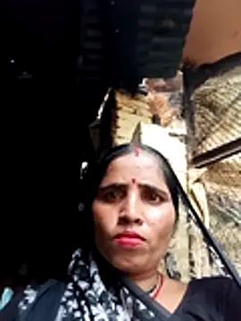Kajalraj5686 online show from 07/09/26, 12:53