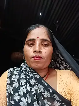 Kajalraj5686 online show from 07/18/26, 02:27