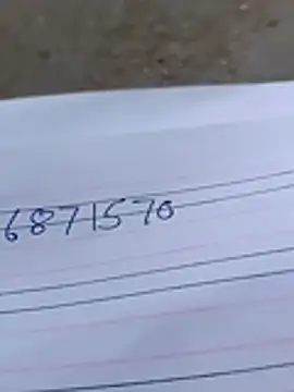 Kajalraj5686 online show from 07/22/26, 01:14