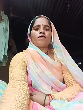 Kajalraj5686 online show from 08/02/26, 02:54