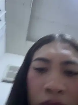 YourladyLia  online show from 08/01/26, 02:55