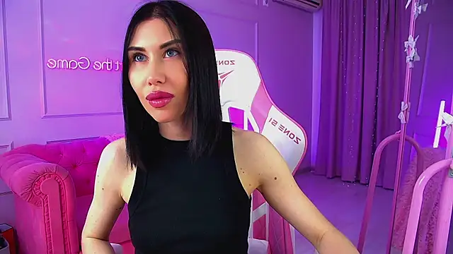 KaylaMous online show from 06/21/26, 06:32