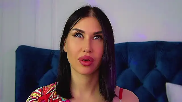 KaylaMous online show from 07/14/26, 06:40