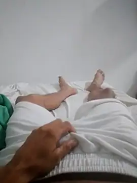 Sanchk25 online show from 07/16/26, 04:18