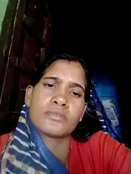 Hot bhabi012 online show from 06/02/26, 09:22