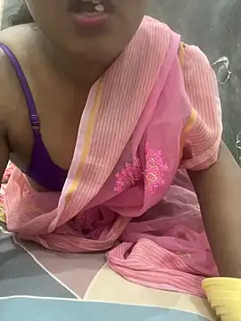 Hot bhabi012 online show from 06/25/26, 09:03