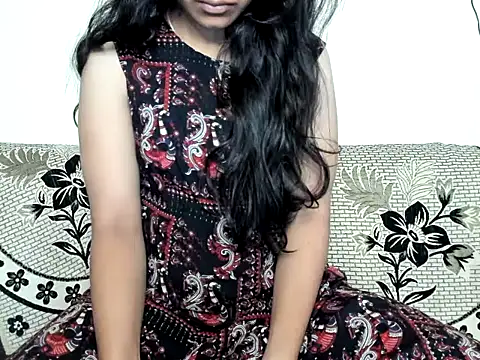 Samantha-Telugu online show from 07/23/26, 04:10