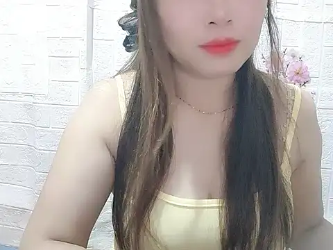 Snapshot of -Site-lee chatting on 06/09/26, 01:45 -Site-lee online show from 06/09/26, 01:45