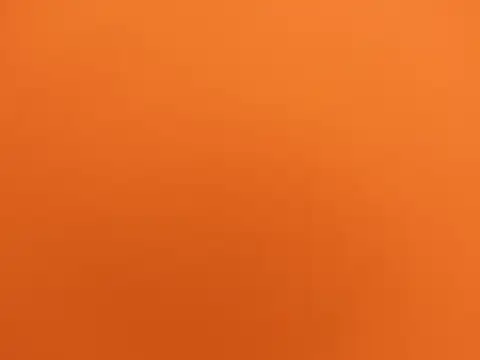 -Site-lee online show from 06/30/26, 08:04