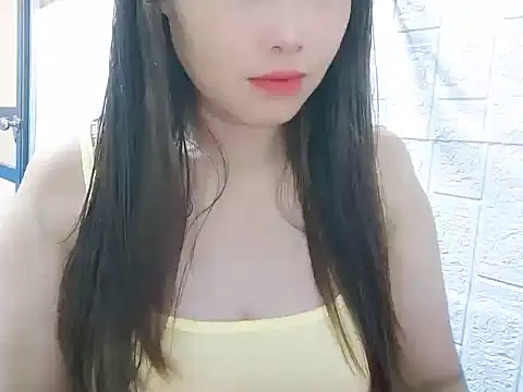-Site-lee online show from 07/29/26, 05:27