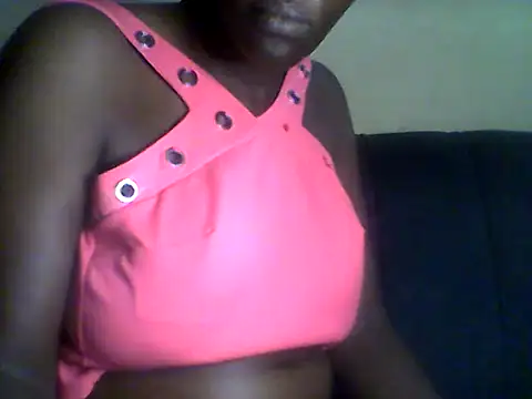 Snapshot of Angelbee_ chatting on 06/05/26, 08:47 Angelbee online show from 06/05/26, 08:47