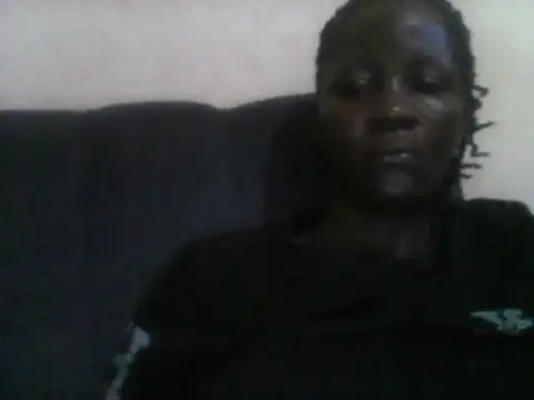 Angelbee  online show from 07/09/26, 04:49