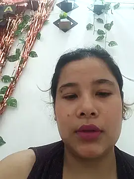 sonia mital66 online show from 07/26/26, 07:48