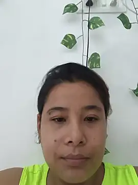 sonia mital66 online show from 07/28/26, 10:32